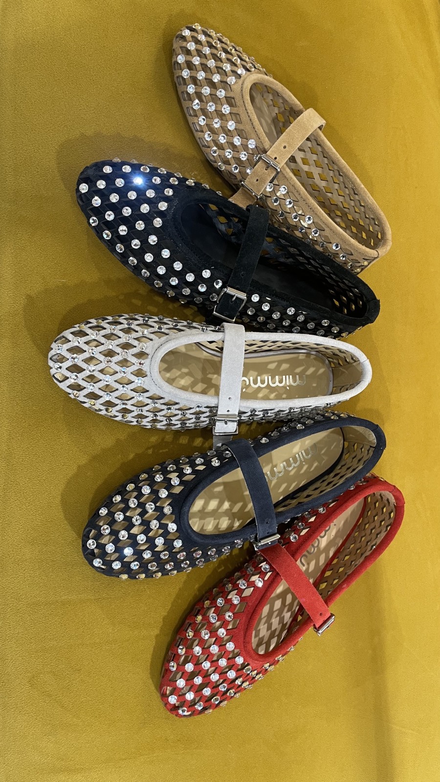 Vente de baskets SMR 23 en modèle unique pour un look exclusif à Rouen 76000 en Seine-Maritime