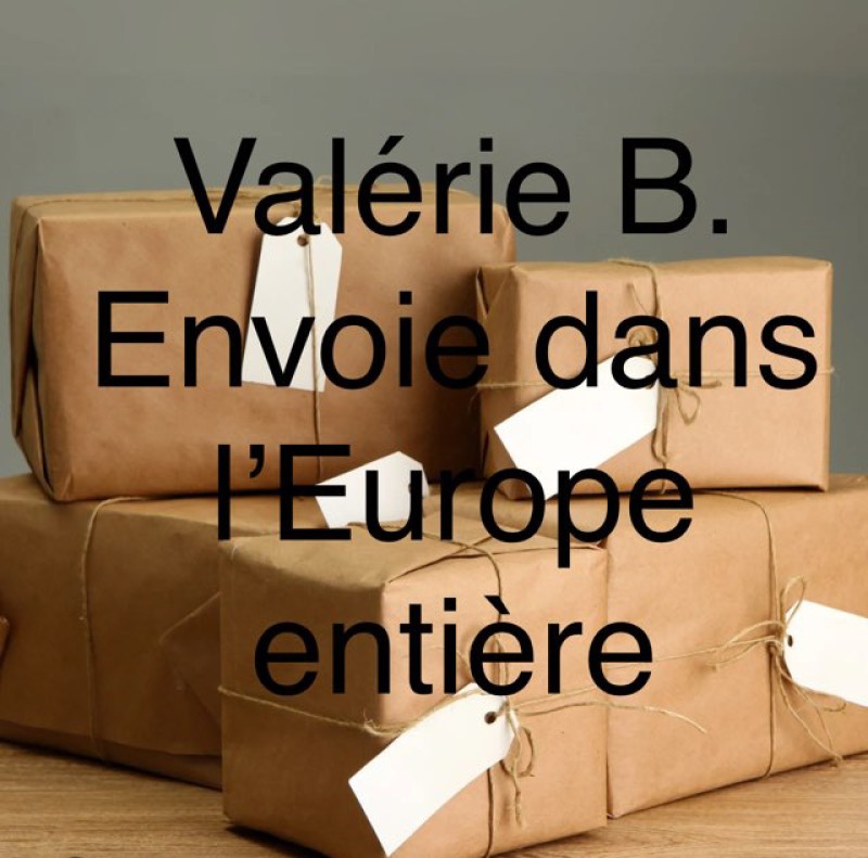 Commande à distance