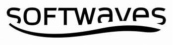 SOFTWAVES Marque de chaussures femme  portugaise avec un esprit citadin chic et sportwear  à la fois à Dieppe chez valerie B Dieppe Softwaves