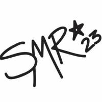 Marque de basket ecoresponsable Dieppe SMR23