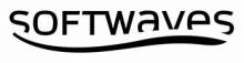 SOFTWAVES Marque de chaussures femme  portugaise avec un esprit citadin chic et sportwear  à la fois à Dieppe chez valerie B Dieppe Softwaves