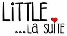 Little la Suite à Dieppe 76 : L'Équilibre Parfait entre Rock, Chic et Confort