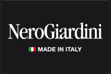 Découvrez l'Artisanat de Luxe avec les Chaussures NeroGiardini Made in Italy chez Valérie B.