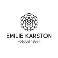 EMILIE KARSTON à Dieppe 76 : L'Héritage de la Féminité et du Confort