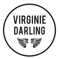 Découvrez Virginie Darling chez Valérie B à Dieppe 76